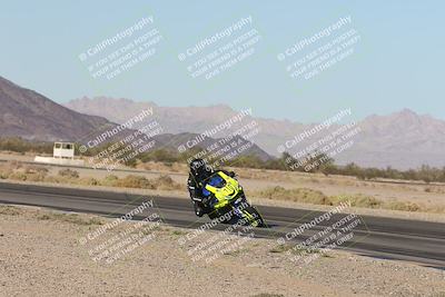 media/Nov-01-2025-CVMA (Sat) [[fc0f7531b8]]/Race 13-Femmewalla-Femmewalla UL/